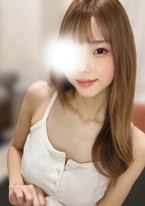 Aroma Aura Lee 浦安ルーム みお