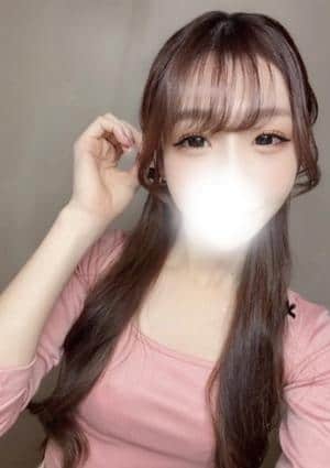 Aroma Aura Lee 浦安ルーム いおり