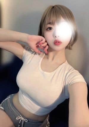 Aroma Aura Lee 浦安ルーム かなえ