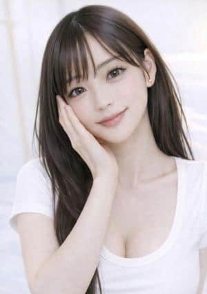 Aroma Aura Lee 浦安ルーム なな