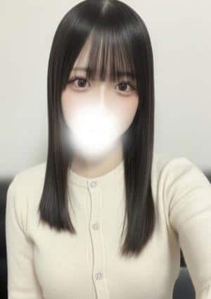 Aroma Aura Lee 浦安ルーム りり