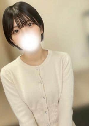 Aroma Aura Lee 浦安ルーム ひなた