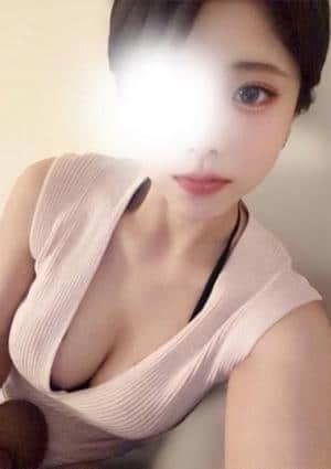 Aroma Aura Lee 浦安ルーム くるみ