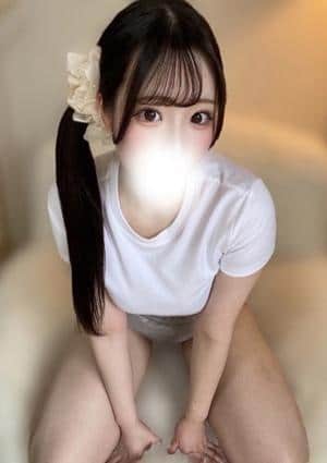 Aroma Aura Lee 浦安ルーム みこと