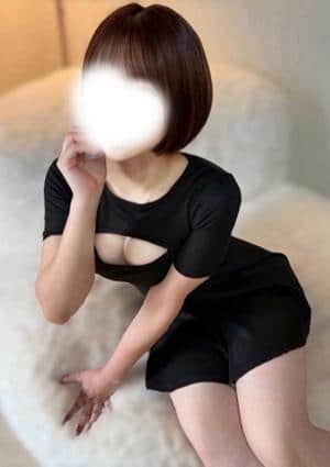 Aroma Aura Lee 浦安ルーム まい
