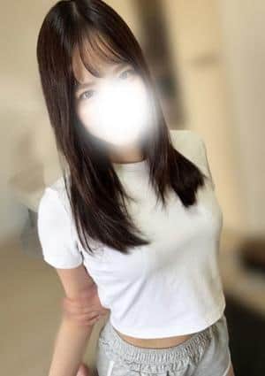 Aroma Aura Lee 浦安ルーム みさき