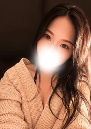 Aroma Aura Lee 浦安ルーム すみれ