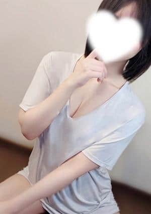 アリー高円寺 七海ゆうな