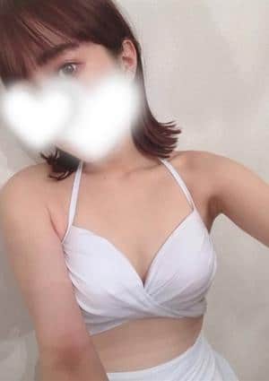 アリー高円寺 木南こはる