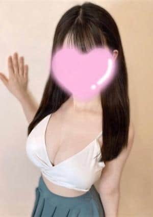 アリー高円寺 牧野のぞみ