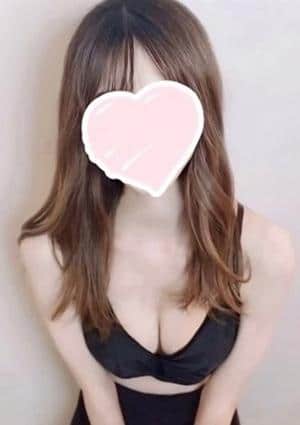 アリー高円寺 真野めい