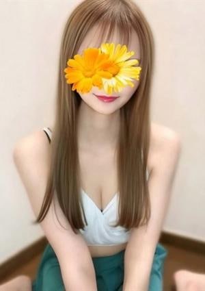 アリー高円寺 芦田まこ
