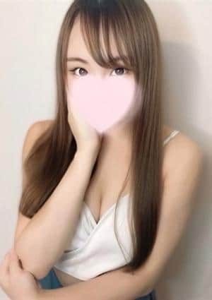 アリー高円寺 神崎みなみ
