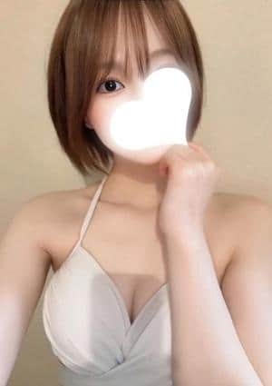 アリー高円寺 長瀬みおり