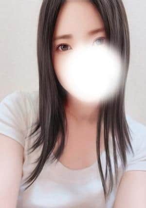 アリー高円寺 春風あおい