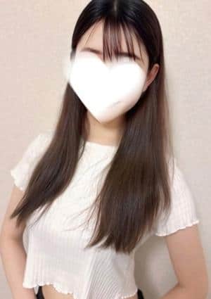 アリー高円寺 酒井まり