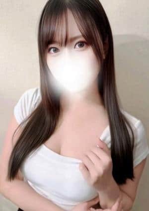 アリー高円寺 藤原らん