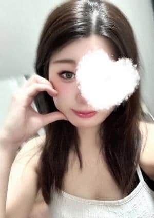 アリー高円寺 愛沢ゆりな
