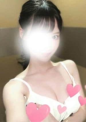 アリー高円寺 山下しぐれ