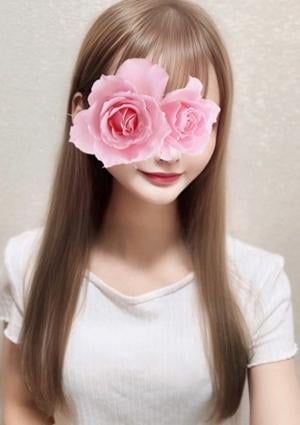 アリー高円寺 芦田まこ