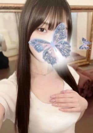 アリー高円寺 浜辺しずく