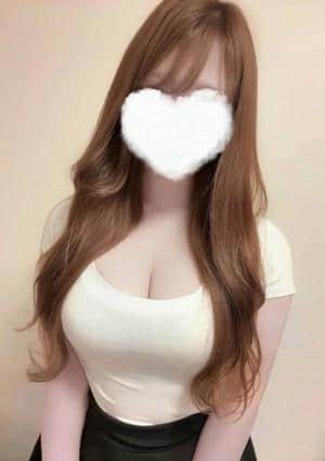 アリー高円寺 黒崎まゆ