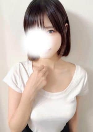 アリー高円寺 高峯あんず