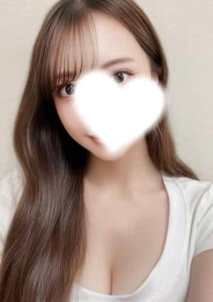 アリー高円寺 白岩ももな