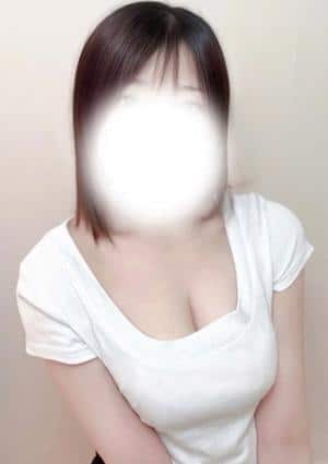 アリー高円寺 大槻ゆか