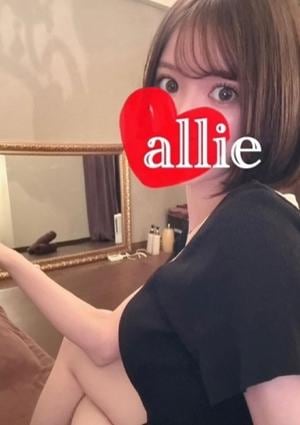 アリー高円寺 天乃なな