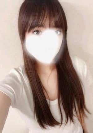 アリー高円寺 木南こはる