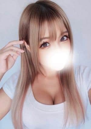 アリー高円寺 一条えみか