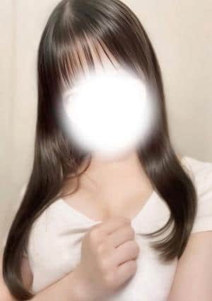 アリー高円寺 小鳥ひまり