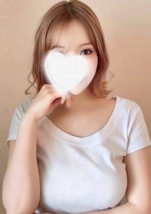 アリー高円寺 綾波さな