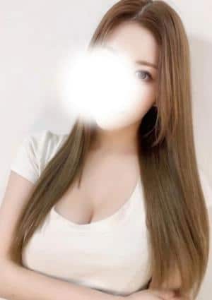 アリー高円寺 月島さら