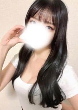 アリー高円寺 辻ことみ