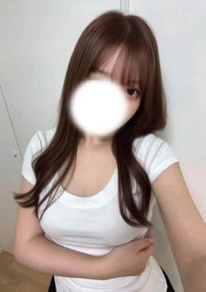 アリー高円寺 雛森ねね