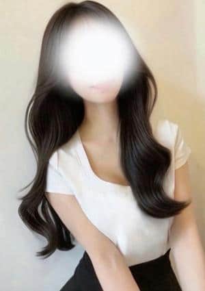 アリー高円寺 一ノ瀬あい