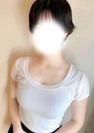 アリー高円寺 萩野まこと