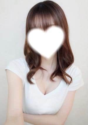 アリー高円寺 真野めい