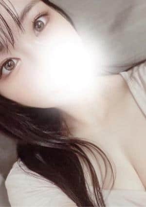 アリー高円寺 宮瀬つむぎ