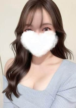 アリー高円寺 八乙女ゆら