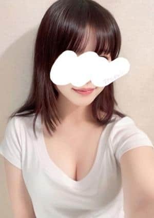 アリー高円寺 今田さくら