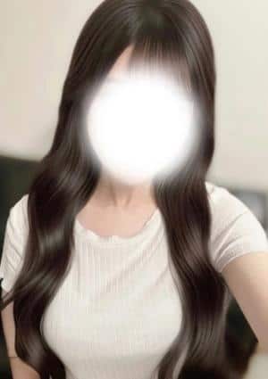 アリー高円寺 牧野のぞみ