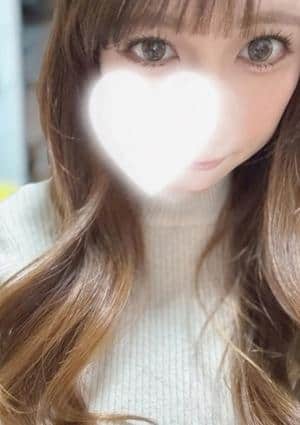 アリー高円寺 若葉はるか