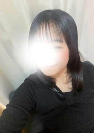 アリー高円寺 春宮ひより