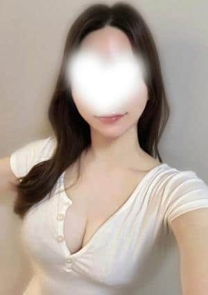 アリー高円寺 白咲のえ