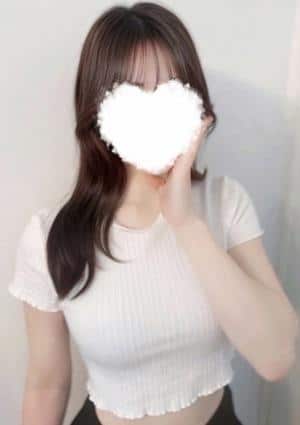 アリー高円寺 白咲のえ