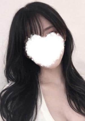 アリー高円寺 桜庭ゆいな