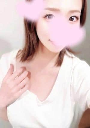 アリー高円寺 八木まい